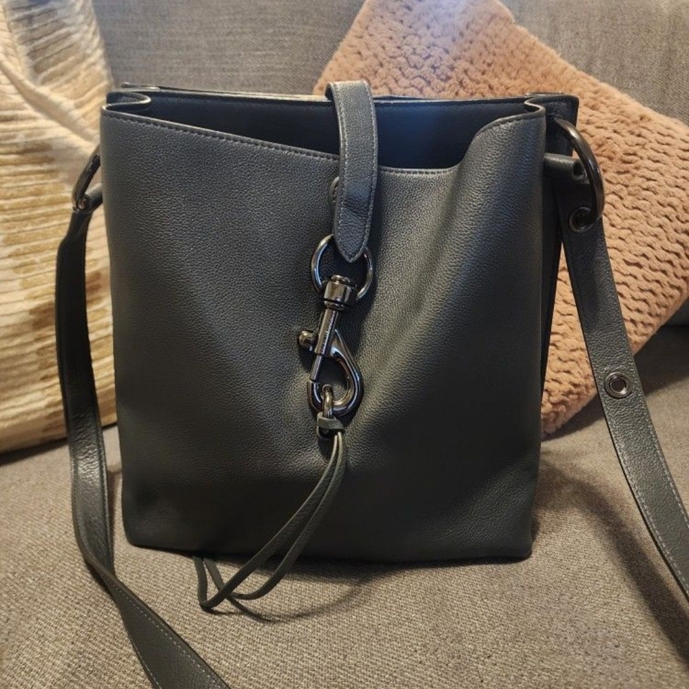 Rebecca Minkoff Shoulder Bag